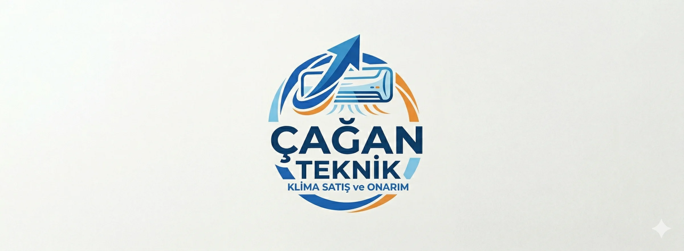 Klima Montajı